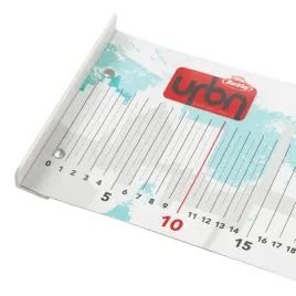 mata-miara-do-mierzenia-ryb-berkley-urbn-measure-mat-100cm-zapinana-na-rzep
