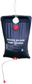 prysznic-przenosny-turystyczny-sloneczny-campingowy-caloroczny-20l
