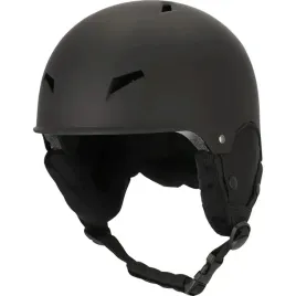 kask-narciarski-snowboardowy-whistler-1001-black-rozmiar-s-48-54cm