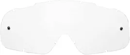 szyba-do-gogli-fox-seecle-se-41z003-hz-zamienna-do-gogli-fox-airspc