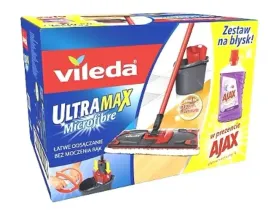 mop-plaski-vileda-ultramax-box-zestaw-wiadro-wyciskacz