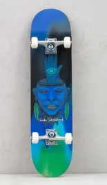 kompletna-deskorolka-trick-trible-7-75-wielokolorowa-skateboards