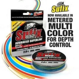 plecionka-wedkarska-sufix-advanced-superline-0-28mm-22-8k-300m-multicolor