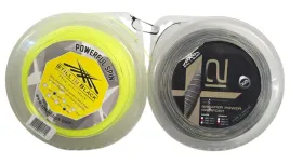 naciag-tenisowy-still-in-black-1-25mm-240m-1-25mm-240m-zestaw-2-sztuk