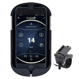 sminno-cesa-cruise-s-black-uchwyt-rowerowy-na-telefon