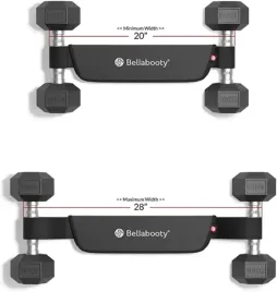 pas-kulturystyczny-obciazeniowy-na-biodra-bellabooty-uniwersalny-na-hantle
