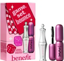 zestaw-roz-kosmetykow-dekoracyjnych-do-policzkow-w-kremie-benefit