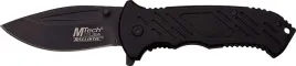 markowy-noz-mtech-usa-mt-a875bk-taktyczny-skladany-scyzoryk-czarny