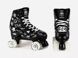 wrotki-luv-quad-czarno-biale-damskie-roz-8