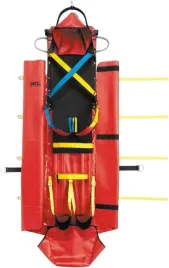 petzl-nosze-do-ratownictwa-jaskiniowego-gorskiego-nest