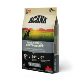 acana-adult-small-breed-sucha-karma-dla-psa-6-kg