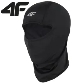 sportowa-kominiarka-4f-narciarska-snowboardowa-r-l-xl