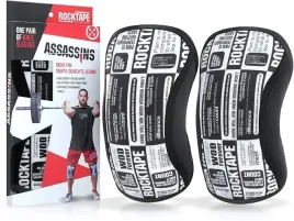 stabilizator-kolana-opaska-na-kolano-zestaw-2szt-rocktape-assassins-r-xs-m