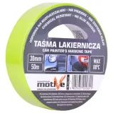 tasma-lakiernicza-30mm-50m