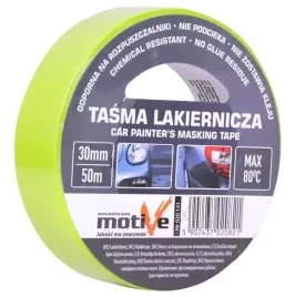 tasma-lakiernicza-30mm-50m