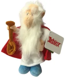 maskotka-asteriks-i-obeliks-panoramix-pluszowy-panoramiks-asterix-obelix