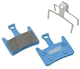 klocki-do-hamulcow-tarczowych-elvedes-hayes-prime