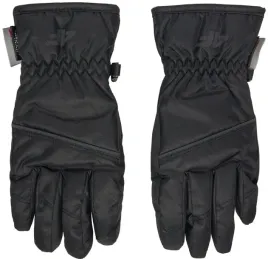 4f-zimowe-rekawiczki-narciarskie-snowboardo-dzieciece-neodry-r-m