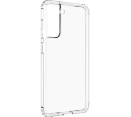 etui-defense-samsung-galaxy-s21-fe-przezroczyste