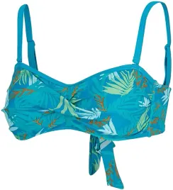 regatta-bikini-stroj-gora-od-stroju-zielona-44b