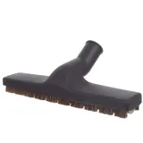 waz-ssacy-rura-ssawka-do-philips-expression-mobilo-marka-odkurzacza-philips