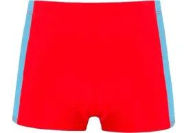 eono-spodenki-kapielowe-kapielowki-dzieciece-2-lata