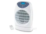 wentylator-termowentylator-silvercrest-shlf-2000-e4-2000-w-bialy