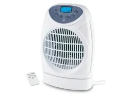 wentylator-termowentylator-silvercrest-shlf-2000-e4-2000-w-bialy