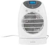 wentylator-termowentylator-silvercrest-shlf-2000-e4-2000-w-bialy-stan-nowy