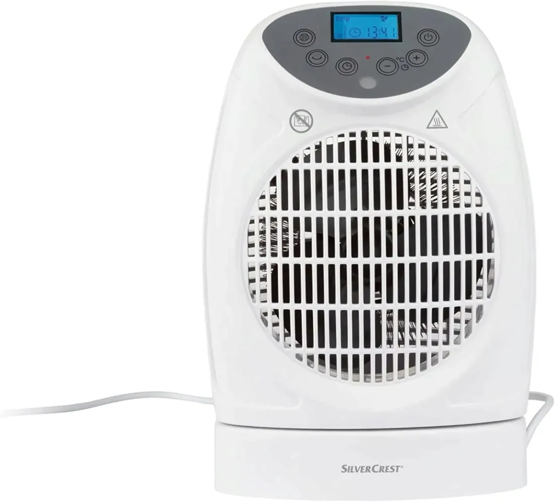 wentylator-termowentylator-silvercrest-shlf-2000-e4-2000-w-bialy