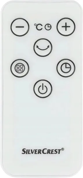 wentylator-termowentylator-silvercrest-shlf-2000-e4-2000-w-bialy-marka-silvercrest