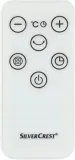 wentylator-termowentylator-silvercrest-shlf-2000-e4-2000-w-bialy-marka-silvercrest