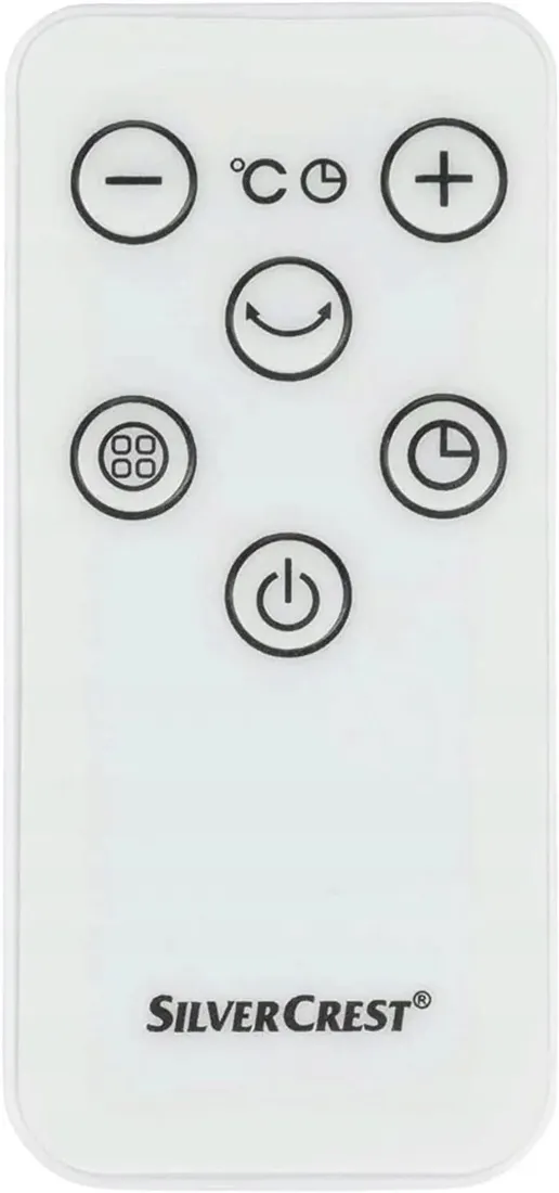 wentylator-termowentylator-silvercrest-shlf-2000-e4-2000-w-bialy-stan-nowy