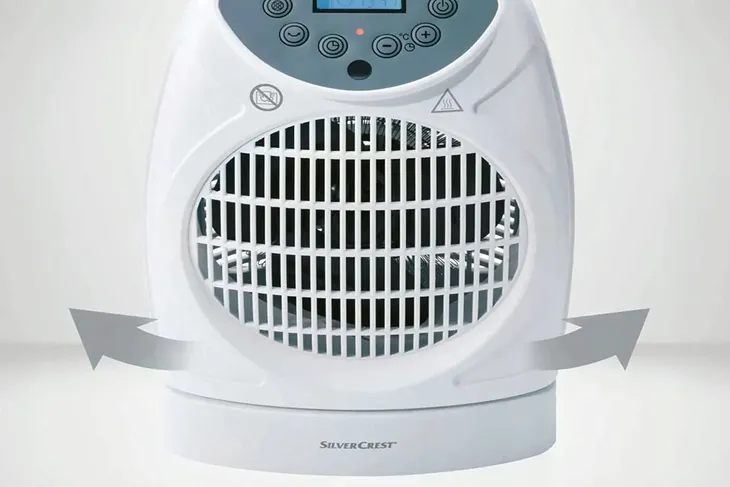 wentylator-termowentylator-silvercrest-shlf-2000-e4-2000-w-bialy-kolor-dominujacy-bialy