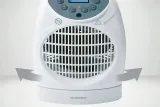 wentylator-termowentylator-silvercrest-shlf-2000-e4-2000-w-bialy-kolor-dominujacy-bialy