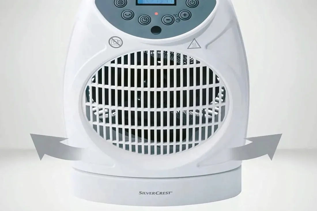 wentylator-termowentylator-silvercrest-shlf-2000-e4-2000-w-bialy