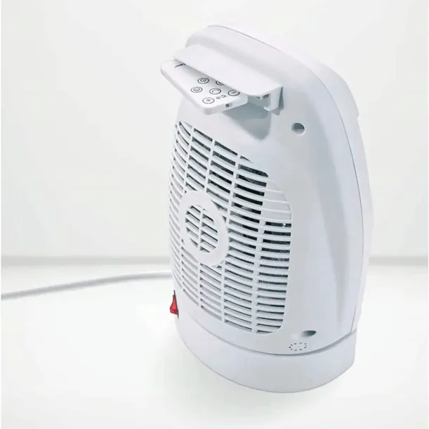 wentylator-termowentylator-silvercrest-shlf-2000-e4-2000-w-bialy-funkcje-nawiew-zimnego-powietrza