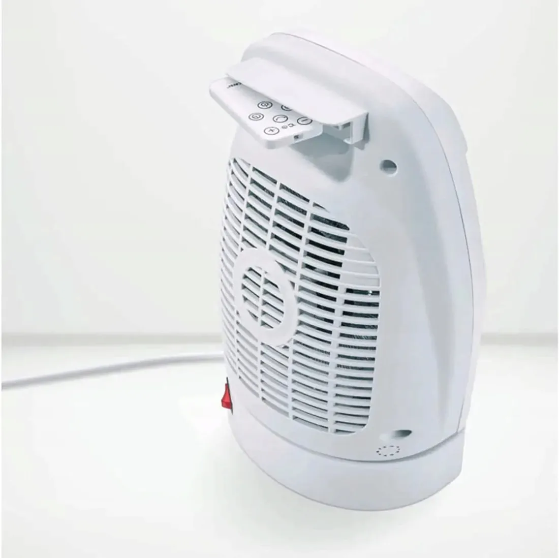 wentylator-termowentylator-silvercrest-shlf-2000-e4-2000-w-bialy-stan-nowy