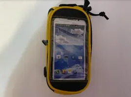 etui-rowerowe-woolala-do-smartfona-185x85x85-cm