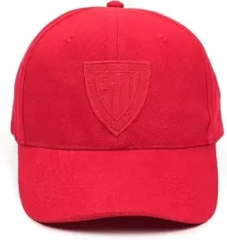 oficjalna-czapka-z-daszkiem-athletic-club-z-hologramem