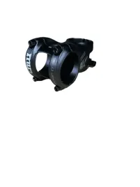 mostek-rowerowy-spank-140gr-50mm