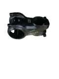 mostek-rowerowy-spank-140gr-50mm-stan-nowy