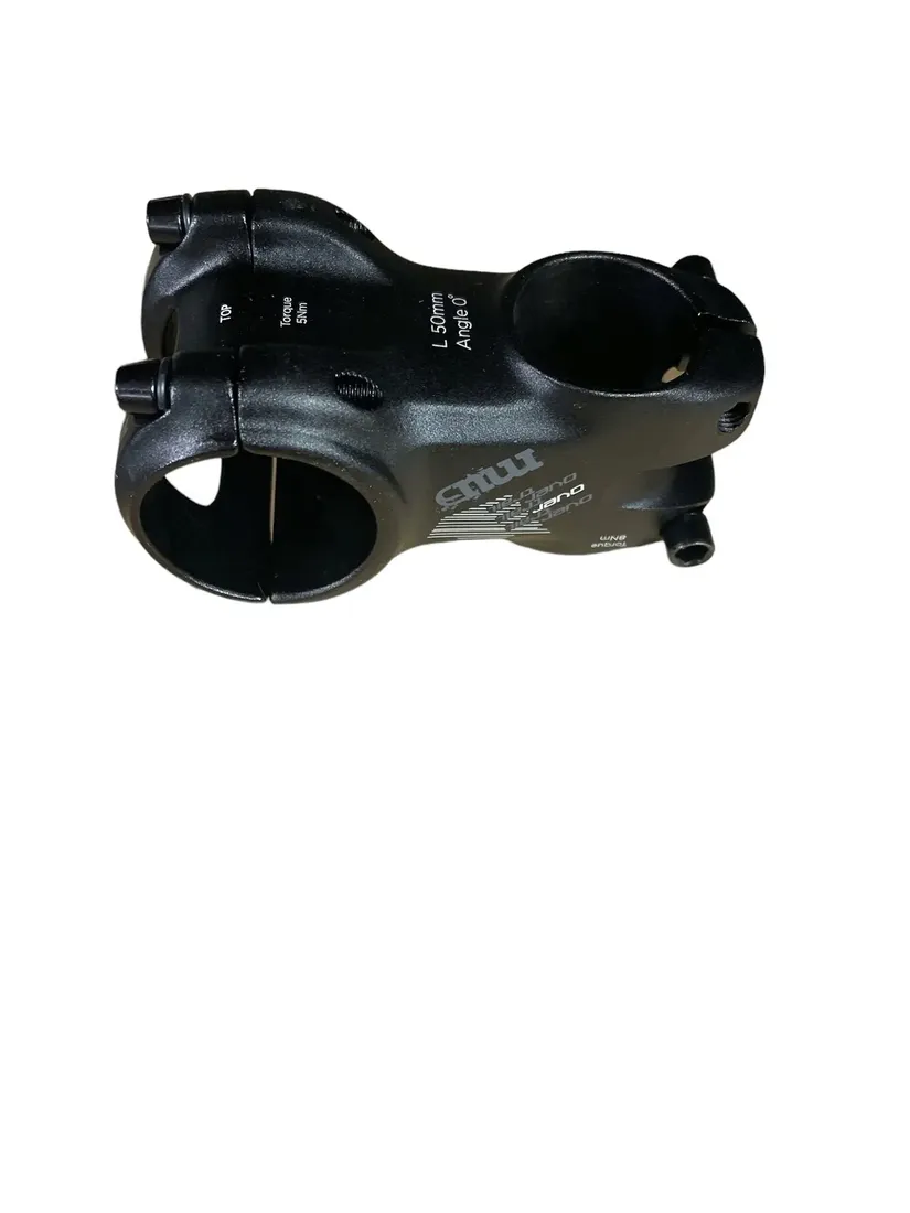 mostek-rowerowy-spank-140gr-50mm