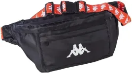 bumbag-plecak-saszetka-kappa-roger-222-bardzo-duza