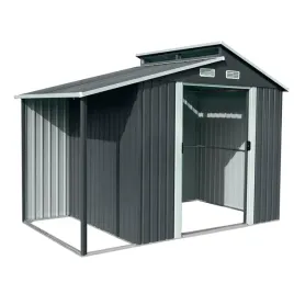 stalowy-domek-narzedziowy-5m2-z-drewutnia-i-swietlikiem-173x300x222-blaszak