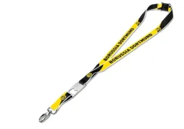 smycz-zawieszka-do-kluczy-borussia-dortmund-hologram