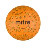 pilka-do-netballa-mitre-oasis-18-panel