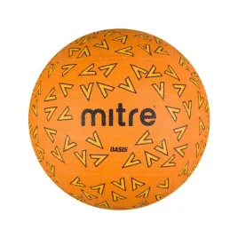 pilka-do-netballa-mitre-oasis-18-panel