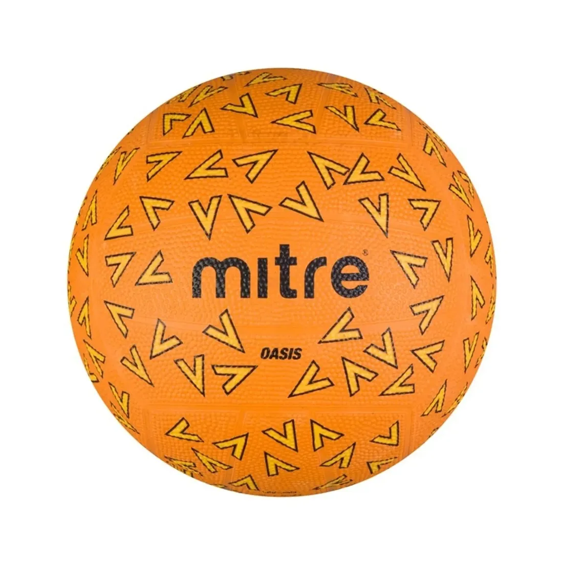 pilka-do-netballa-mitre-oasis-18-panel