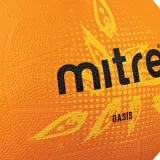 pilka-do-netballa-mitre-oasis-18-panel-stan-nowy